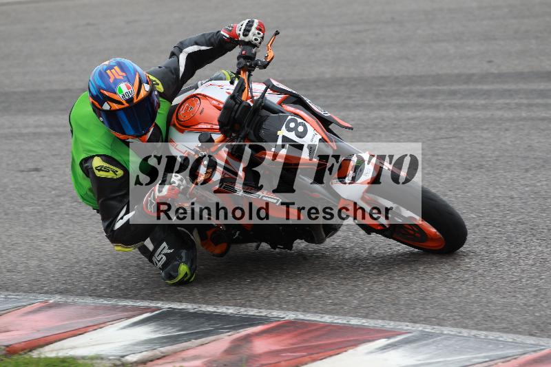 /Archiv-2022/68 13.10.2022 Speer Racing ADR/Instruktorengruppe/18